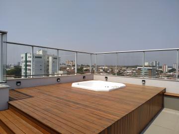 Alugar Apartamento / Cobertura em Bauru. apenas R$ 6.000,00