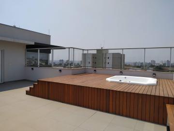 imagem 5 - Apartamento - Cobertura imagem 5 - Apartamento - Cobertura