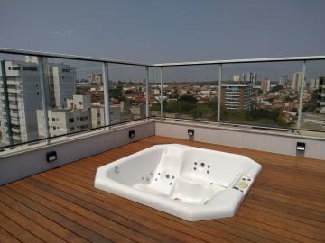 imagem 4 - Apartamento - Cobertura imagem 4 - Apartamento - Cobertura