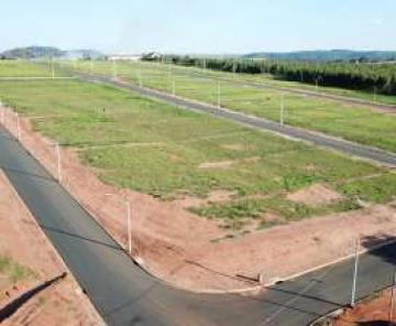 imagem 1 - Terreno - Condomínio imagem 1 - Terreno - Condomínio