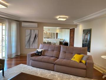 imagem 1 - Apartamento no Residencial Salerno imagem 1 - Apartamento no Residencial Salerno
