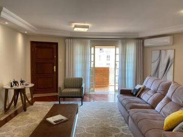 imagem 3 - Apartamento no Residencial Salerno imagem 3 - Apartamento no Residencial Salerno