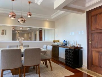 imagem 4 - Apartamento no Residencial Salerno imagem 4 - Apartamento no Residencial Salerno