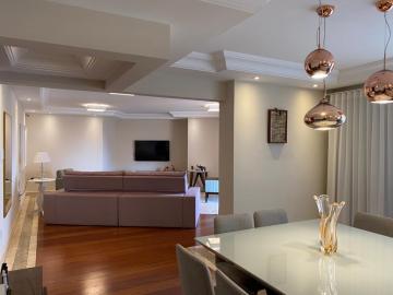 imagem 5 - Apartamento no Residencial Salerno imagem 5 - Apartamento no Residencial Salerno