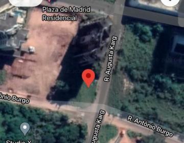 Alugar Terreno / Padrão em Bauru. apenas R$ 900.000,00