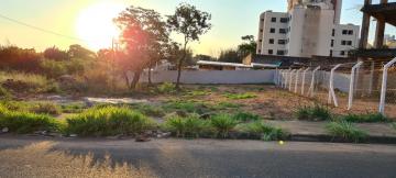 imagem 3 - Terreno na Vila Aviação imagem 3 - Terreno na Vila Aviação