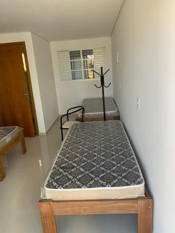 imagem 3 - Casa - Padrão imagem 3 - Casa - Padrão