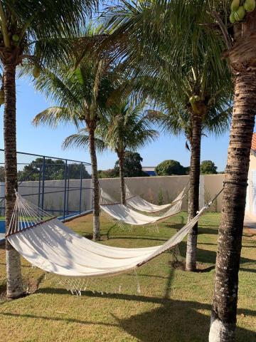 imagem 4 - Casa - Padrão imagem 4 - Casa - Padrão