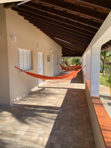 imagem 5 - Casa - Padrão imagem 5 - Casa - Padrão