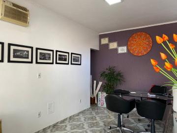 imagem 1 - Comercial - Ponto Comercial imagem 1 - Comercial - Ponto Comercial