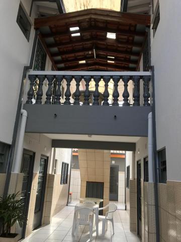 imagem 2 - Comercial - Ponto Comercial imagem 2 - Comercial - Ponto Comercial