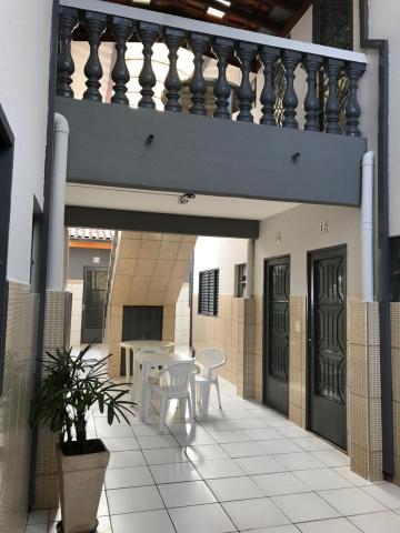 imagem 3 - Comercial - Ponto Comercial imagem 3 - Comercial - Ponto Comercial