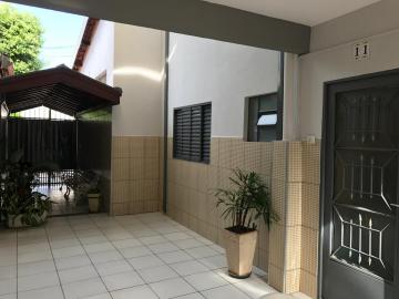 imagem 4 - Comercial - Ponto Comercial imagem 4 - Comercial - Ponto Comercial