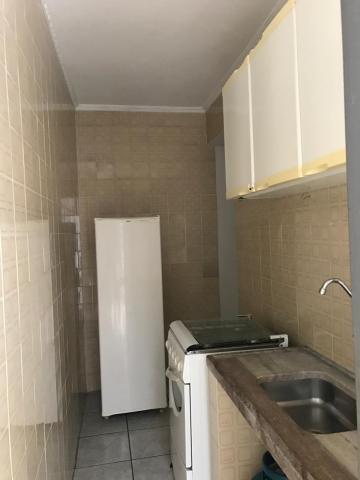 imagem 5 - Comercial - Ponto Comercial imagem 5 - Comercial - Ponto Comercial