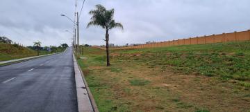 Terreno no Alphaville Comercial Bauru