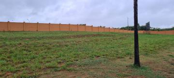 imagem 3 - Terreno no Alphaville Comercial Bauru imagem 3 - Terreno no Alphaville Comercial Bauru