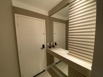 imagem 3 - Apartamento no Residencial Lumina Home imagem 3 - Apartamento no Residencial Lumina Home