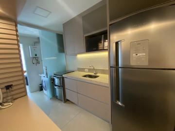 imagem 4 - Apartamento no Residencial Lumina Home imagem 4 - Apartamento no Residencial Lumina Home
