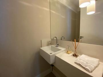 imagem 5 - Apartamento no Residencial Lumina Home imagem 5 - Apartamento no Residencial Lumina Home