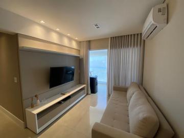 imagem 1 - Apartamento no Residencial Lumina Home imagem 1 - Apartamento no Residencial Lumina Home