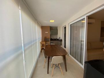 imagem 2 - Apartamento no Residencial Lumina Home imagem 2 - Apartamento no Residencial Lumina Home