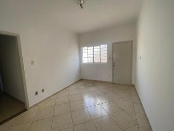 Comprar Casa / Padrão em Bauru R$ 650.000,00 - Foto 7 Comprar Casa / Padrão em Bauru R$ 650.000,00 - Foto 7