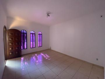 Comprar Casa / Padrão em Bauru R$ 650.000,00 - Foto 3 Comprar Casa / Padrão em Bauru R$ 650.000,00 - Foto 3