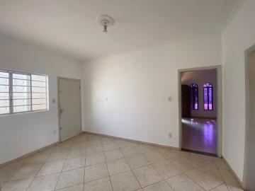 Comprar Casa / Padrão em Bauru R$ 650.000,00 - Foto 4 Comprar Casa / Padrão em Bauru R$ 650.000,00 - Foto 4