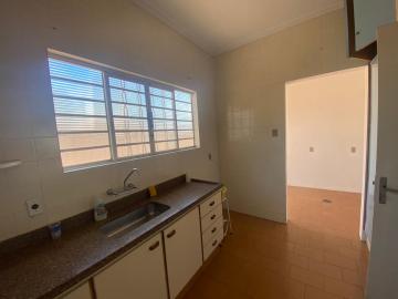 Comprar Casa / Padrão em Bauru R$ 650.000,00 - Foto 5 Comprar Casa / Padrão em Bauru R$ 650.000,00 - Foto 5