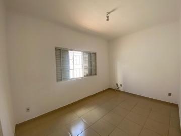 Comprar Casa / Padrão em Bauru R$ 650.000,00 - Foto 6 Comprar Casa / Padrão em Bauru R$ 650.000,00 - Foto 6