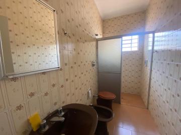 Comprar Casa / Padrão em Bauru R$ 650.000,00 - Foto 8 Comprar Casa / Padrão em Bauru R$ 650.000,00 - Foto 8