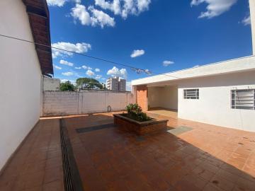 Comprar Casa / Padrão em Bauru R$ 650.000,00 - Foto 1 Comprar Casa / Padrão em Bauru R$ 650.000,00 - Foto 1