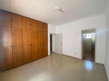 Comprar Casa / Padrão em Bauru R$ 650.000,00 - Foto 9 Comprar Casa / Padrão em Bauru R$ 650.000,00 - Foto 9