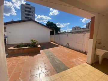 Comprar Casa / Padrão em Bauru R$ 650.000,00 - Foto 2 Comprar Casa / Padrão em Bauru R$ 650.000,00 - Foto 2
