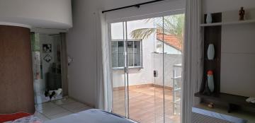 imagem 2 - Casa Comercial com 4 quartos, sendo 1 suíte, salas, piscina, área gourmet no Higienópolis em Bauru SP imagem 2 - Casa Comercial com 4 quartos, sendo 1 suíte, salas, piscina, área gourmet no Higienópolis em Bauru SP