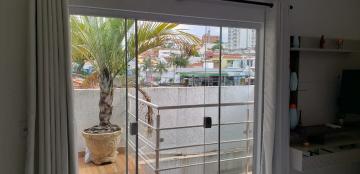 imagem 3 - Casa Comercial com 4 quartos, sendo 1 suíte, salas, piscina, área gourmet no Higienópolis em Bauru SP imagem 3 - Casa Comercial com 4 quartos, sendo 1 suíte, salas, piscina, área gourmet no Higienópolis em Bauru SP