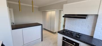 imagem 5 - Apartamento no Residencial Salerno imagem 5 - Apartamento no Residencial Salerno