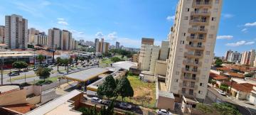 imagem 4 - Apartamento no Residencial Salerno imagem 4 - Apartamento no Residencial Salerno