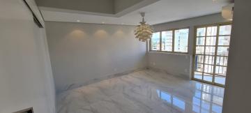 imagem 3 - Apartamento no Residencial Salerno imagem 3 - Apartamento no Residencial Salerno