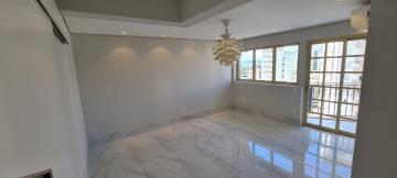 Apartamento no Residencial Salerno