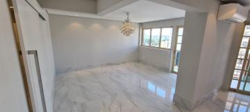 imagem 2 - Apartamento no Residencial Salerno imagem 2 - Apartamento no Residencial Salerno