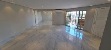 imagem 1 - Apartamento no Residencial Salerno imagem 1 - Apartamento no Residencial Salerno
