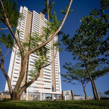 imagem 1 - Apartamento - Padrão imagem 1 - Apartamento - Padrão