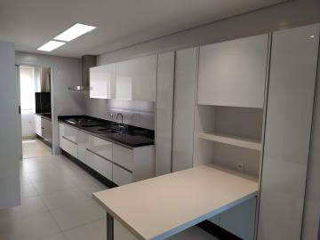 imagem 5 - Apartamento - Padrão imagem 5 - Apartamento - Padrão