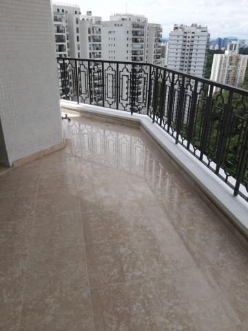 imagem 1 - Apartamento - Duplex imagem 1 - Apartamento - Duplex