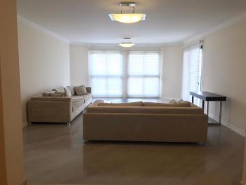 imagem 2 - Apartamento - Duplex imagem 2 - Apartamento - Duplex