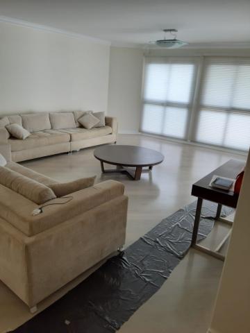 imagem 3 - Apartamento - Duplex imagem 3 - Apartamento - Duplex