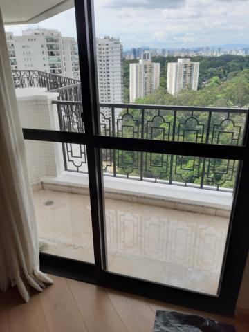 imagem 4 - Apartamento - Duplex imagem 4 - Apartamento - Duplex