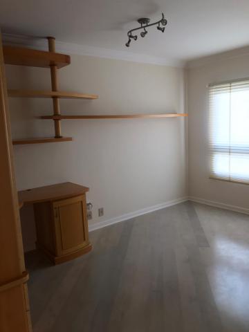 imagem 5 - Apartamento - Duplex imagem 5 - Apartamento - Duplex