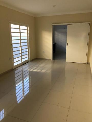 imagem 2 - Casa com 03 quartos, sendo 01 suíte imagem 2 - Casa com 03 quartos, sendo 01 suíte